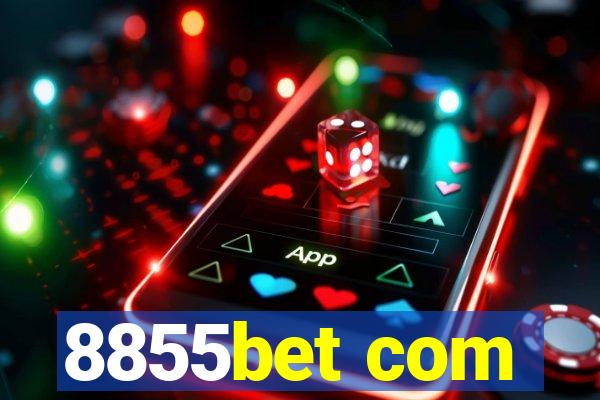 8855bet com